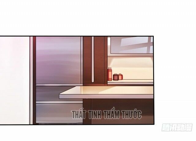 bay qua thiên sơn đến yêu anh chapter 60 13