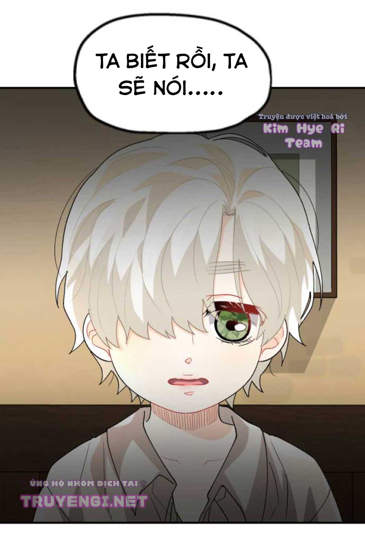 prince maker chapter 11 30