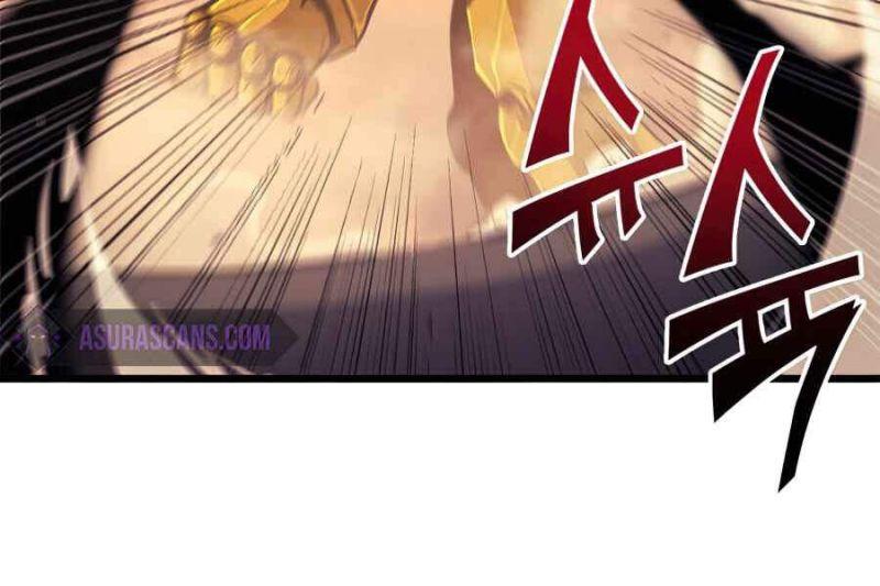 tôi trở lại thăng cấp một mình chapter 112 24