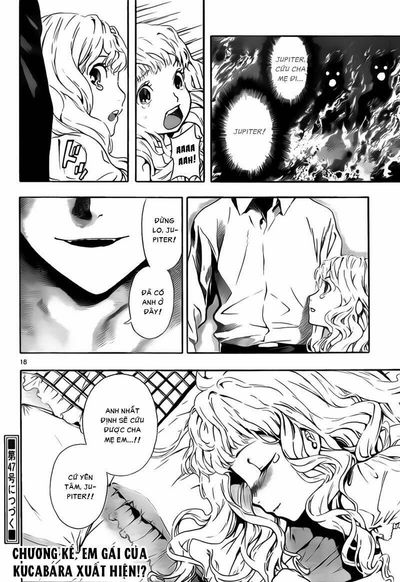 defense devil chapter 69 18