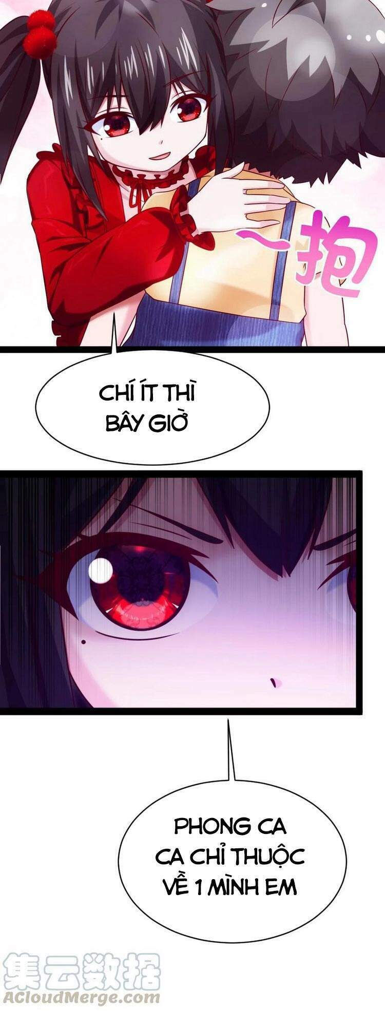 ma thú kiếm thánh dị giới tung hoành chapter 195 24