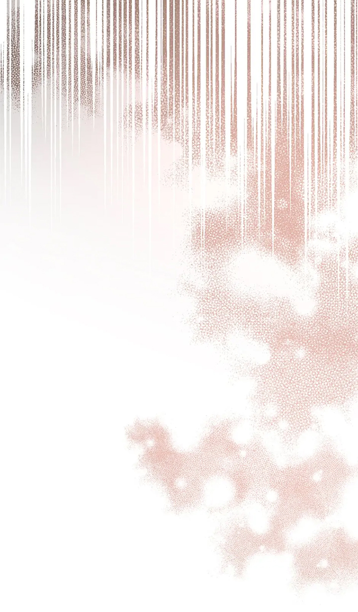 sự trả thù ngọt ngào của vợ tôi chapter 166 8