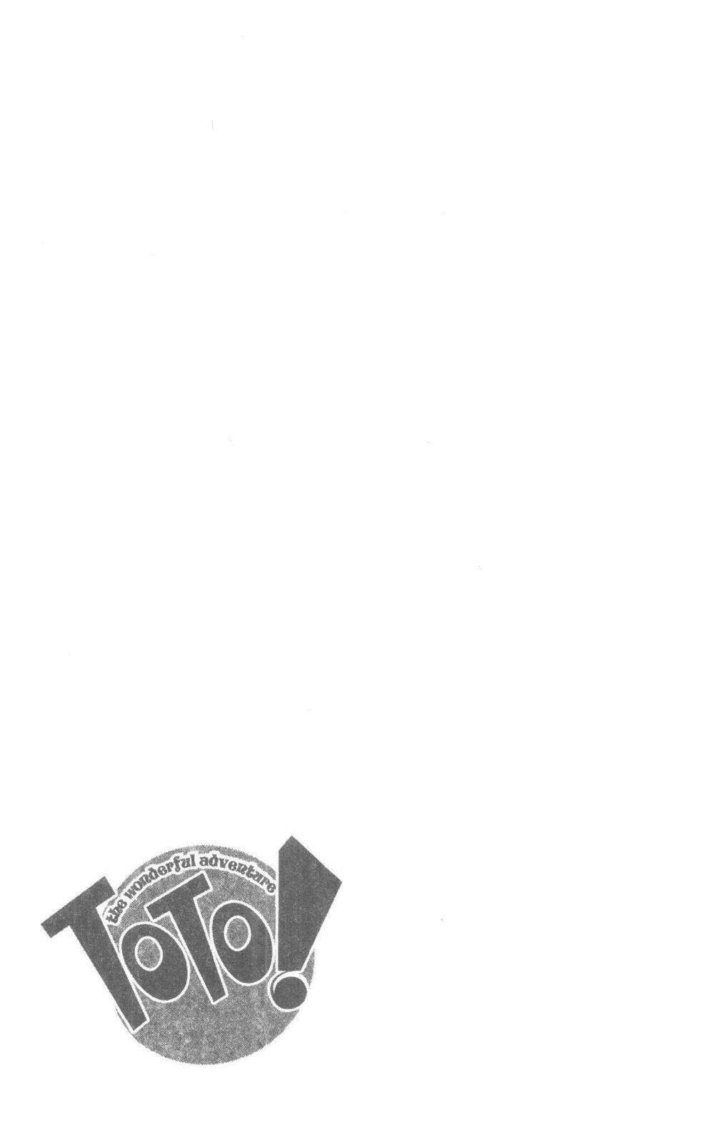 toto! the wonderful adventure chapter 5 123