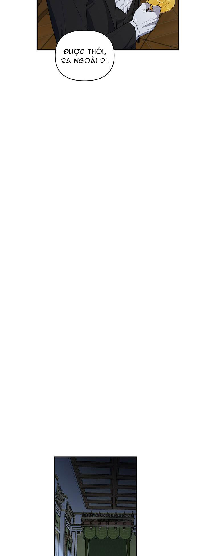 trở thành con gái của anh hùng bóng đêm chapter 11 23