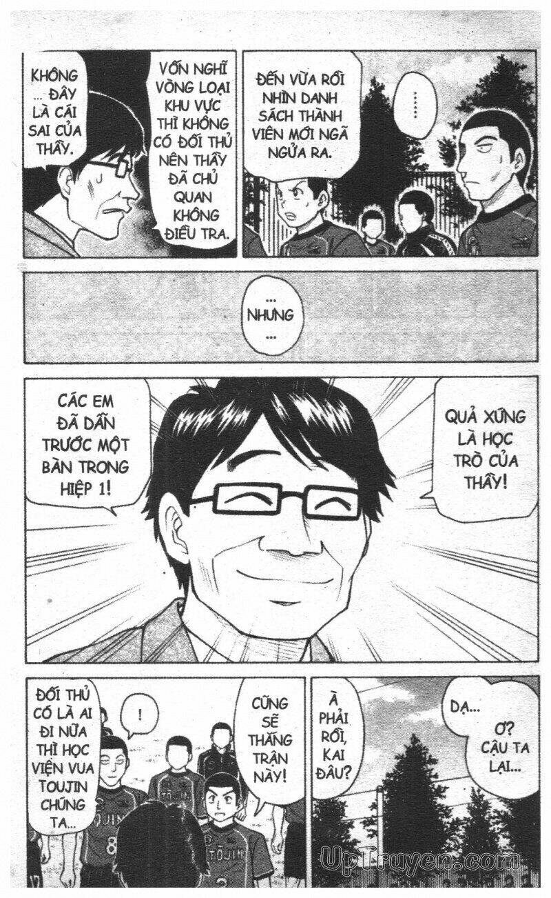 golden age chapter 7 24