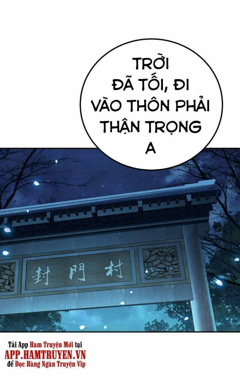 nam chủ và hậu cung đều dưới trướng ta chapter 15 18