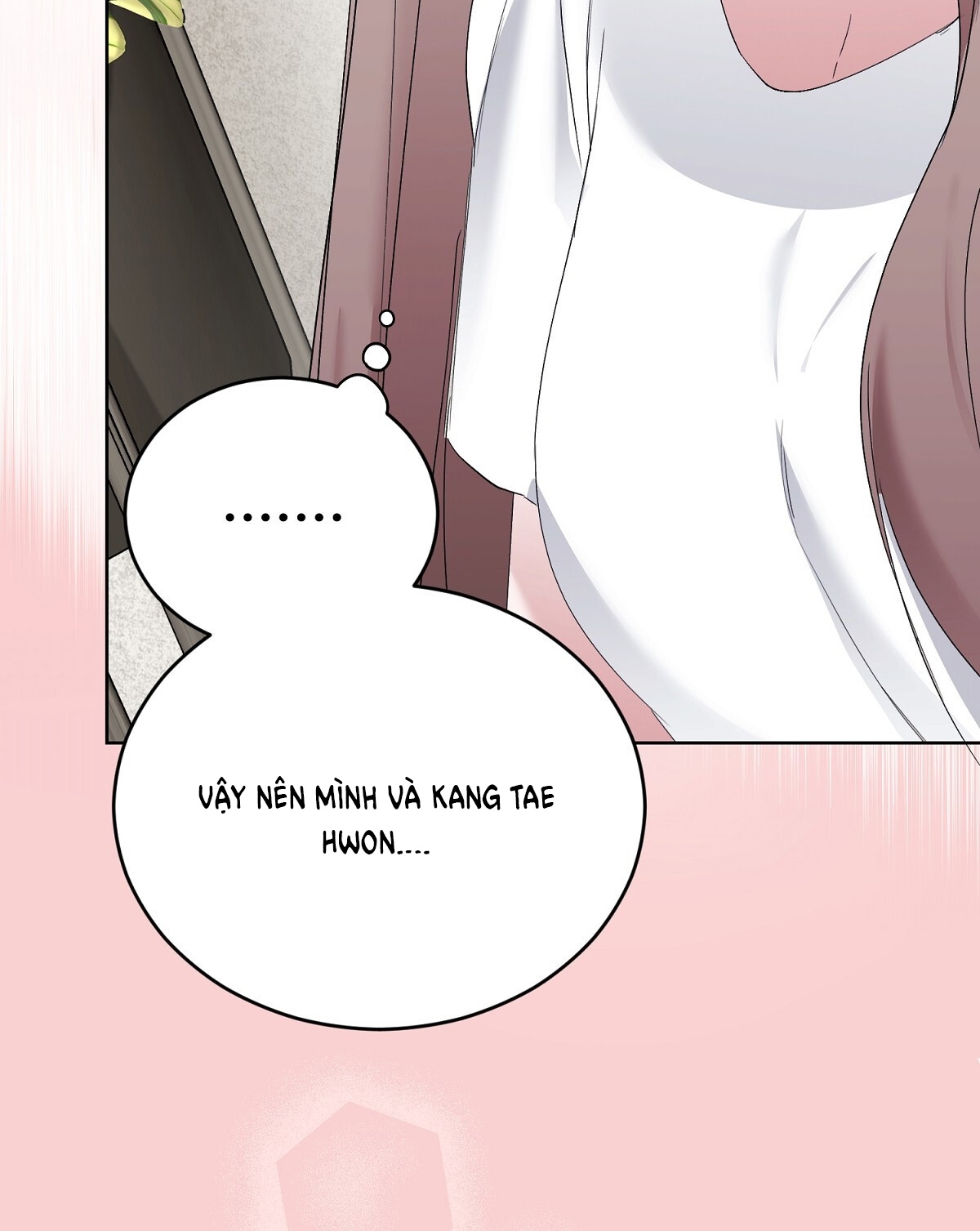 Người Bạn Dâm Loạn chapter 3.1 - Trang 3
