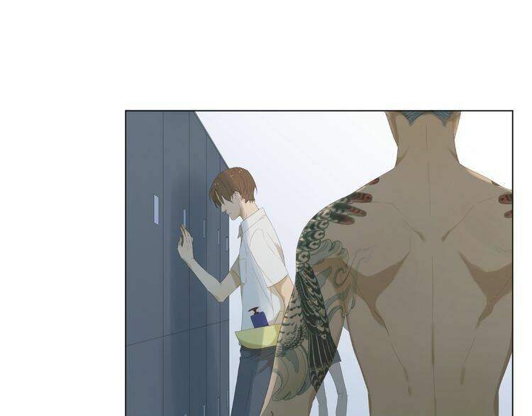 phi ngư chapter 4 48