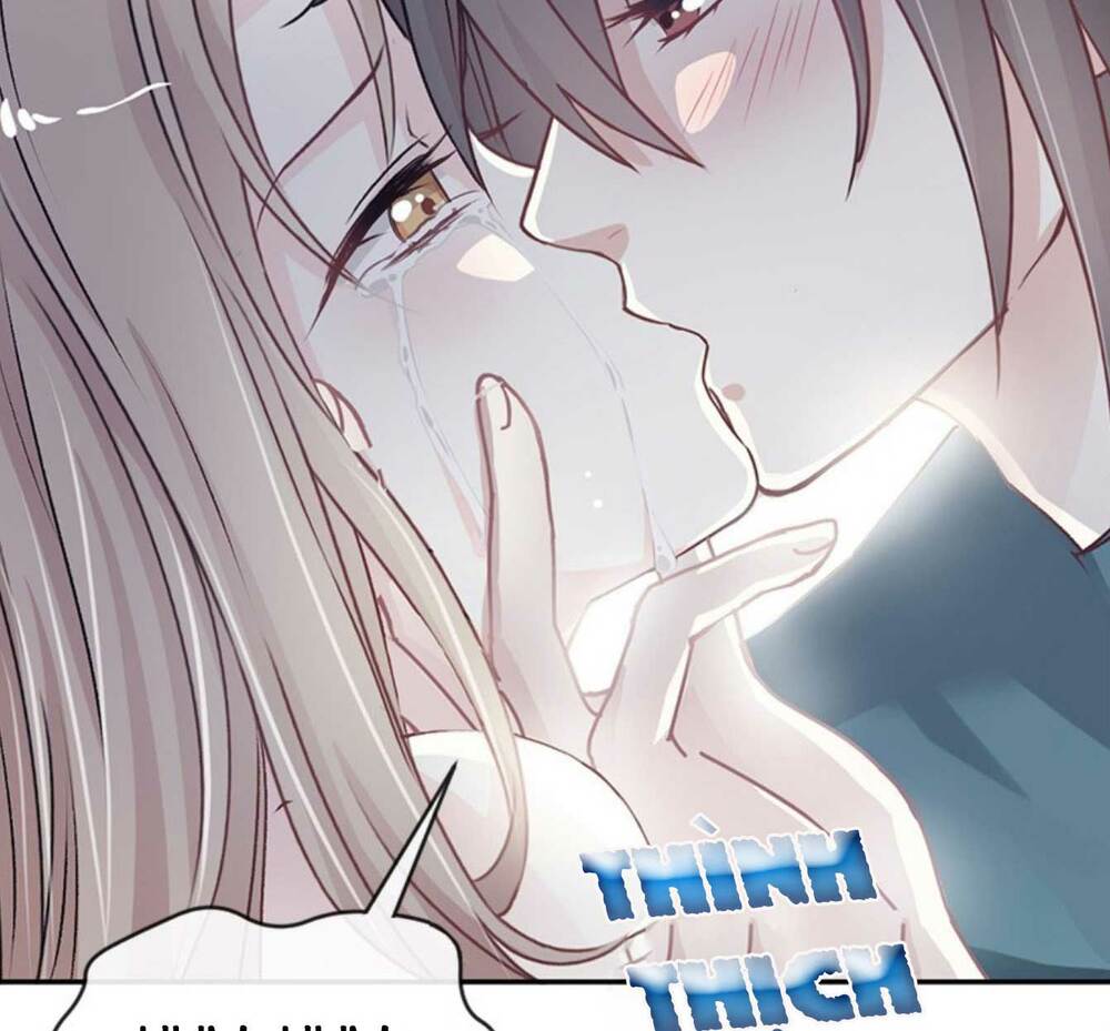 thiên hạ đệ nhất sủng phi chapter 18 29