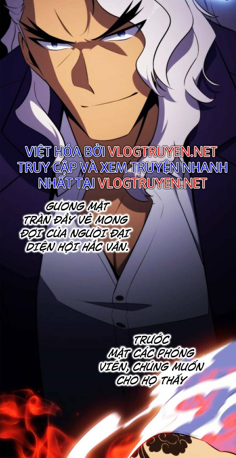 Người Chơi Mới Cấp Tối Đa Chapter 32 52