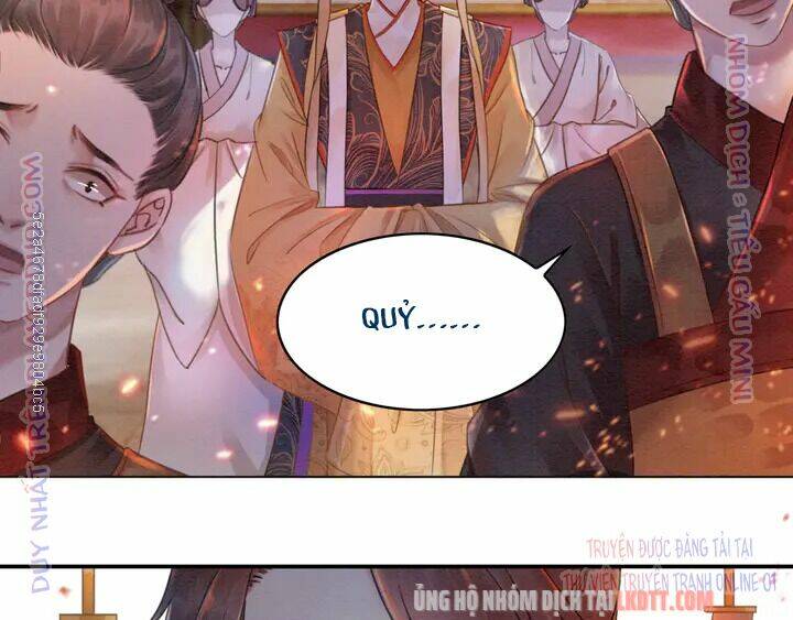 trọng sinh bá sủng nhiếp chính vương quá mạnh mẽ chapter 171 88