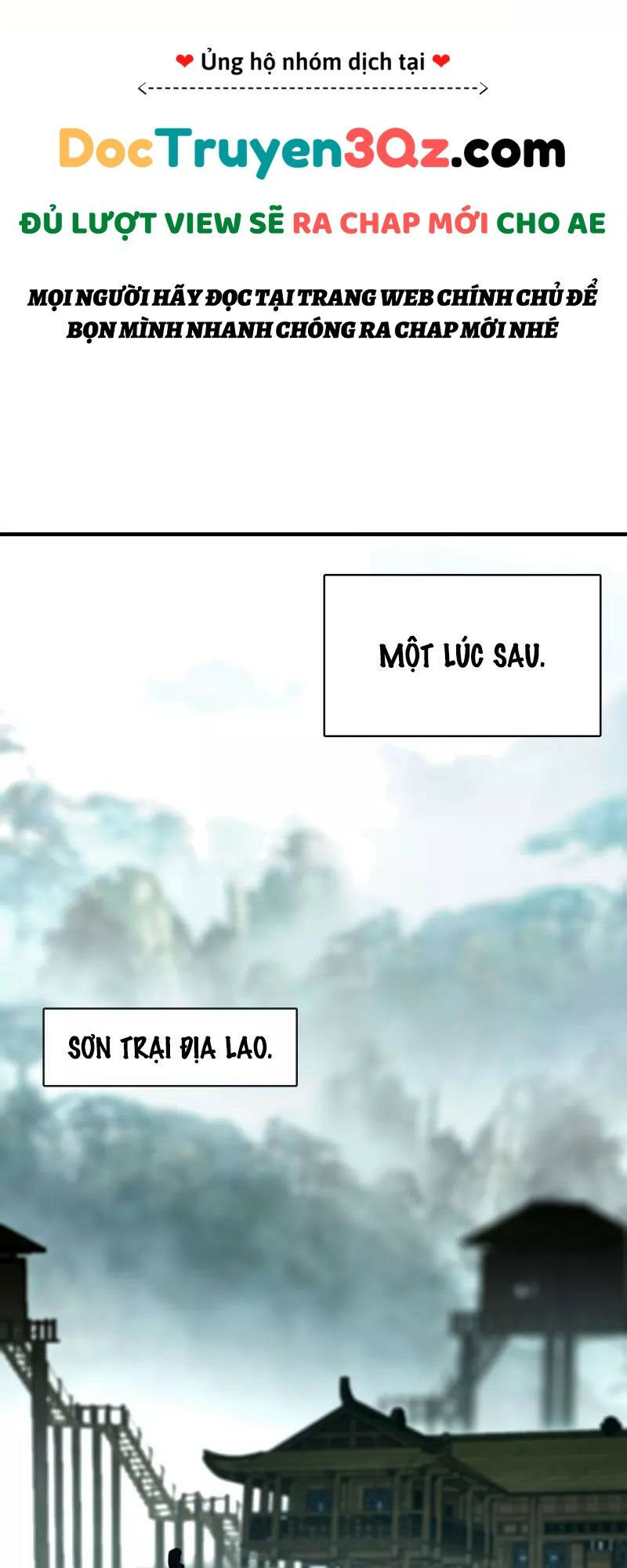 long hồn chiến tôn chapter 21 14