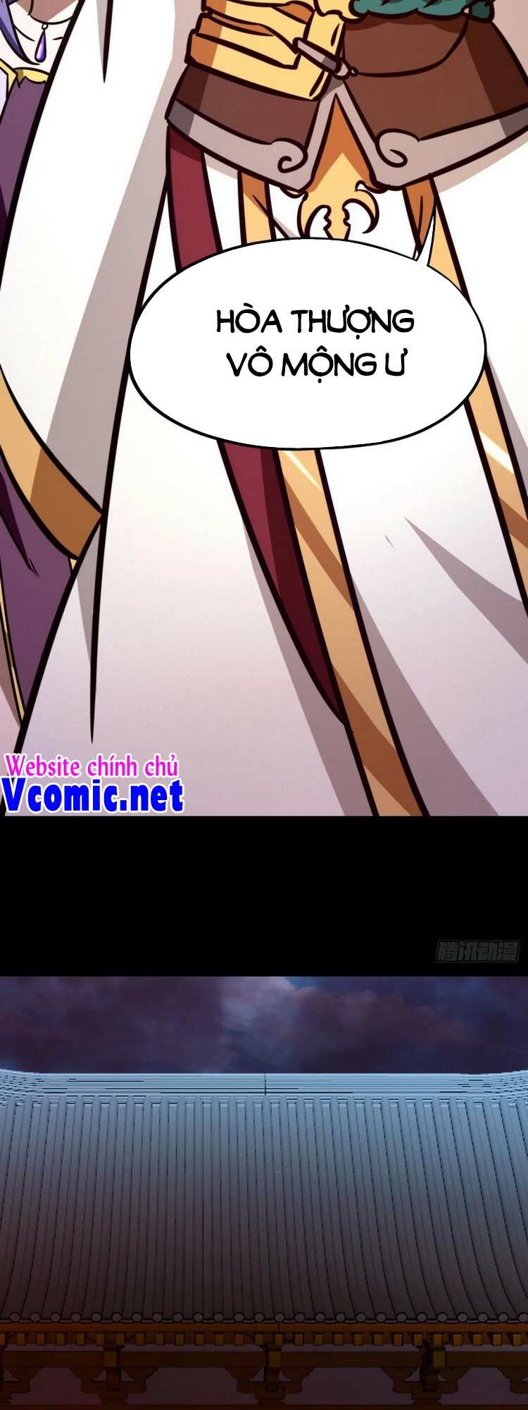 vạn cổ kiếm thần chapter 189 33