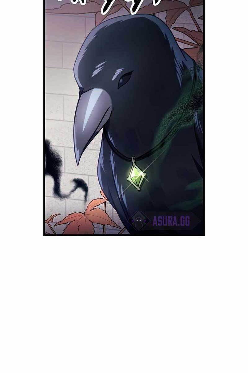 Kí Sự Hồi Quy Chapter 70 140