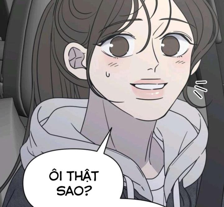 nói không với tình yêu công sở chapter 9 202