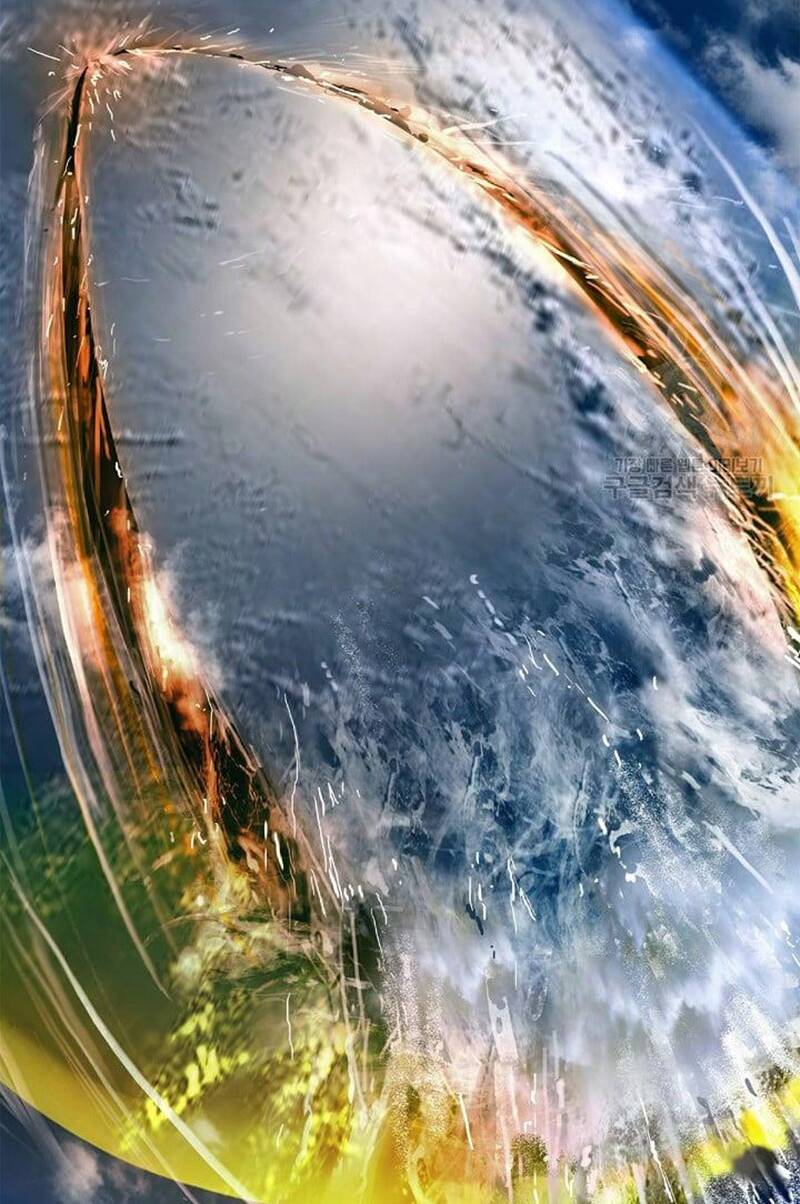 xuyên không thành hổ chapter 107 38