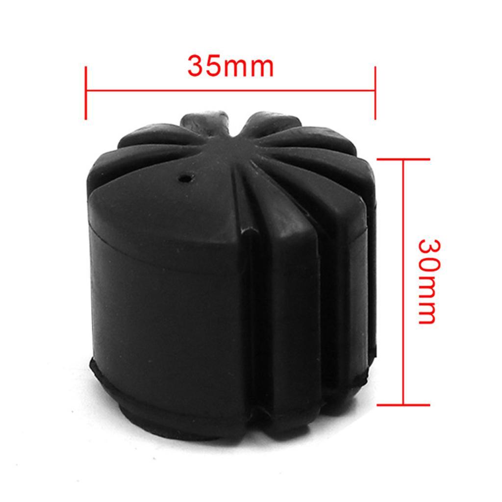 Rider seat lowering kit -black #42721-002 for BMW R1200GS LC K1600GT R1200RT