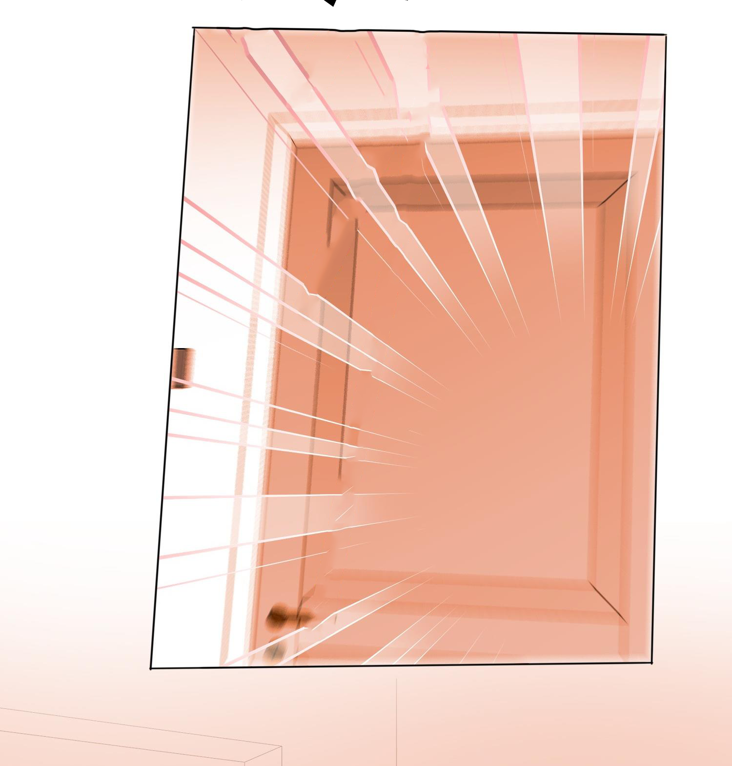 tôi phải làm một kẻ đại xấu xa chapter 88 56