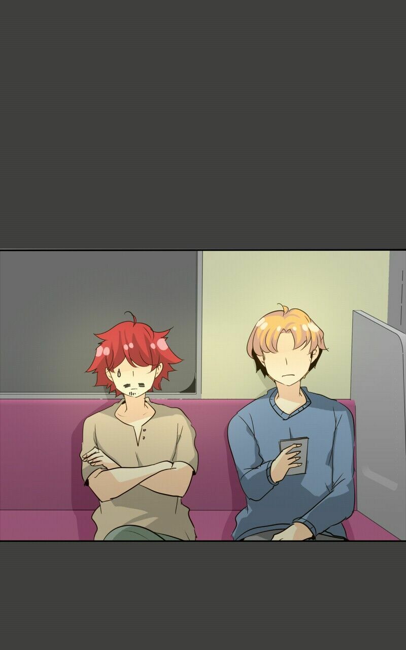 unordinary chapter 93 67