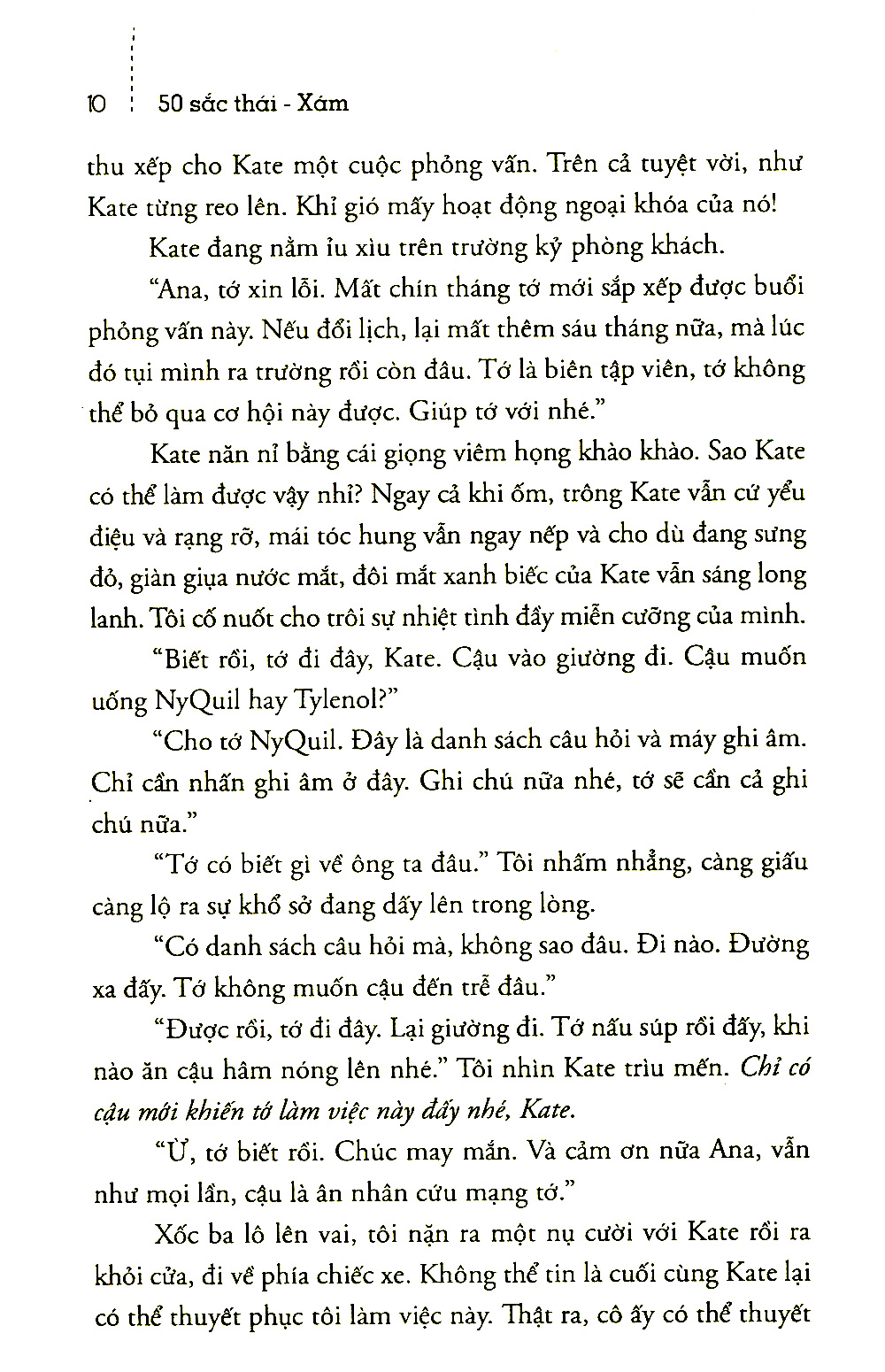 50 Sắc Thái - Xám_AL