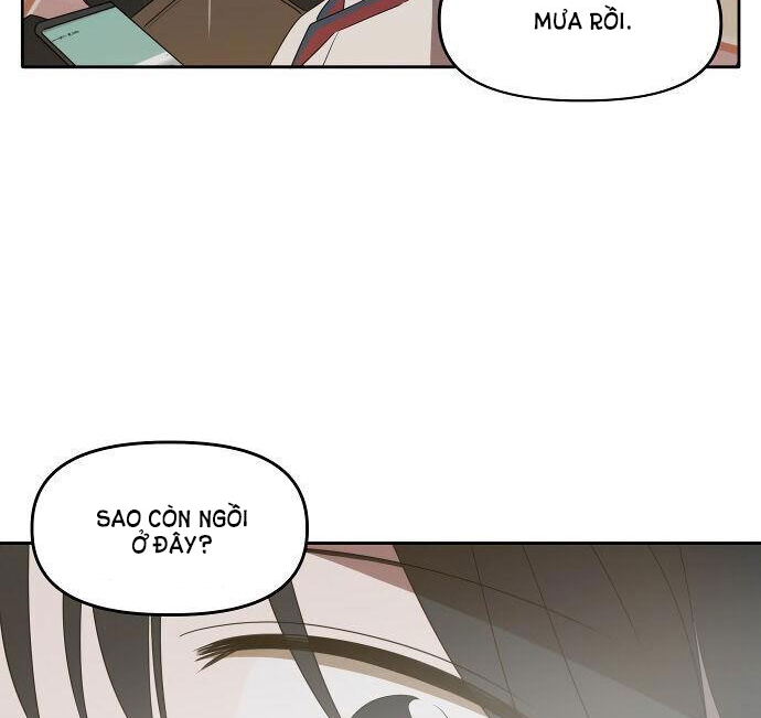 hẹn gặp anh ở kiếp thứ 19 chapter 86 43