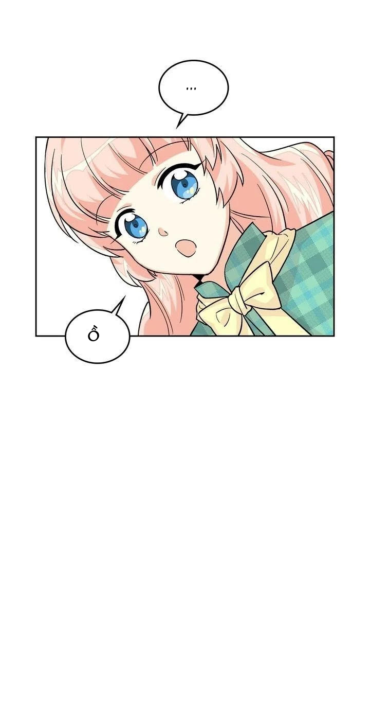 thú cưng của nhân vật phản diện chapter 12 18