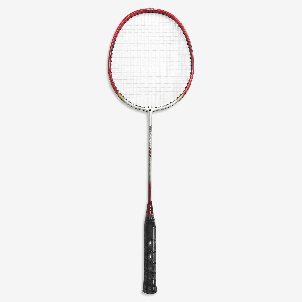 Cặp vợt cầu lông dây cước Sportslink Bokai BK-9188