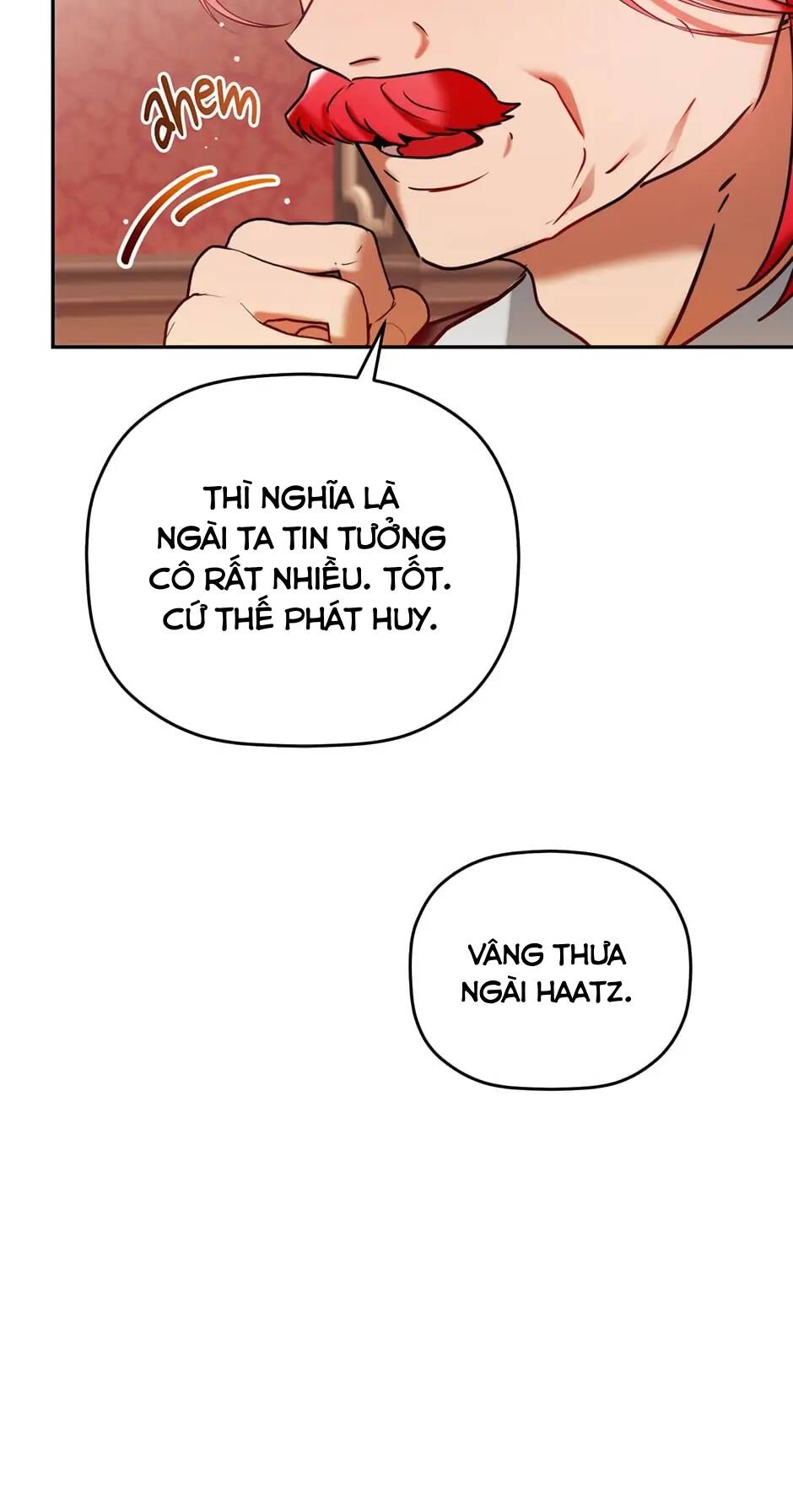 hoàng tử chuyển sinh trở thành người mạnh nhất thế giới nhờ vào sự hiểu biết về bug chapter 80 26