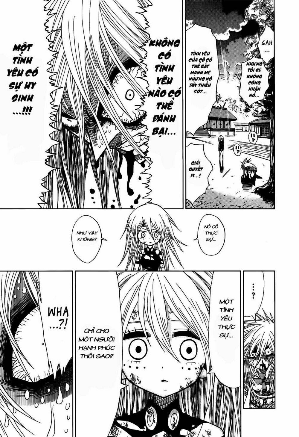 nejimaki kagyu chapter 20 13