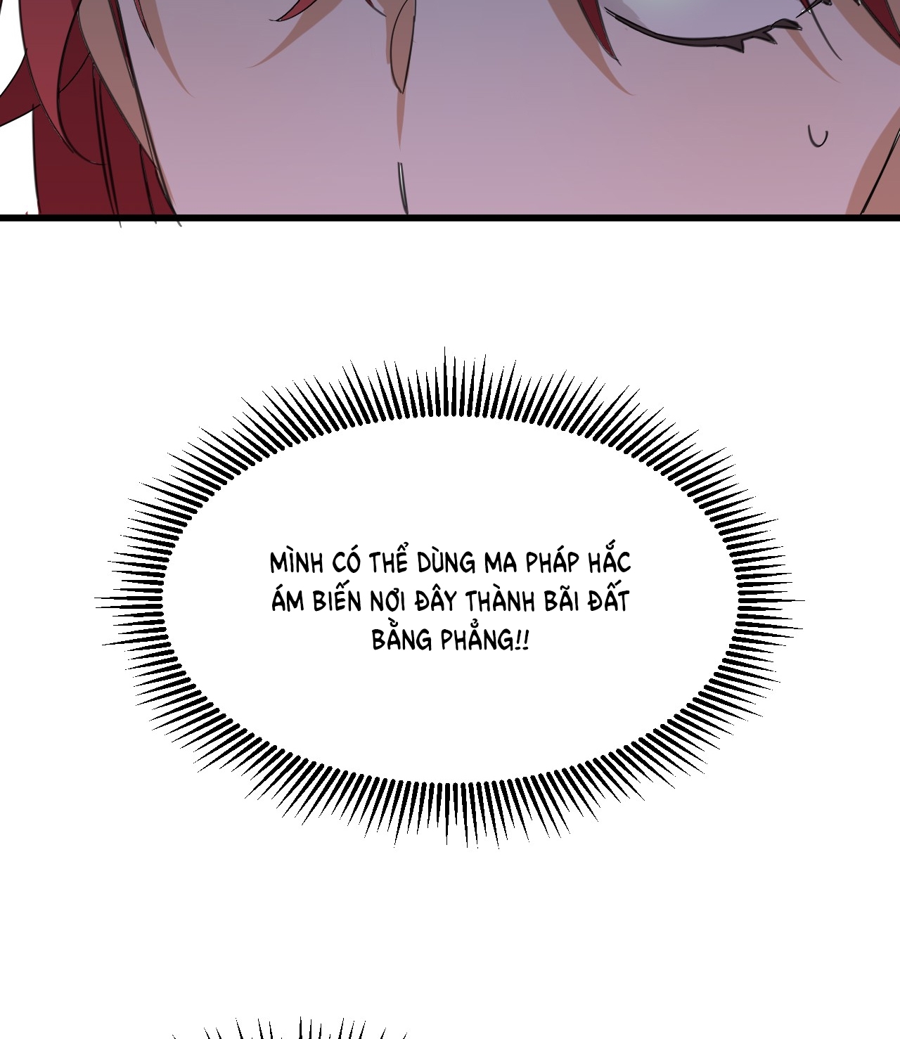 bông hoa độc của nhà công tước chapter 9.1 11