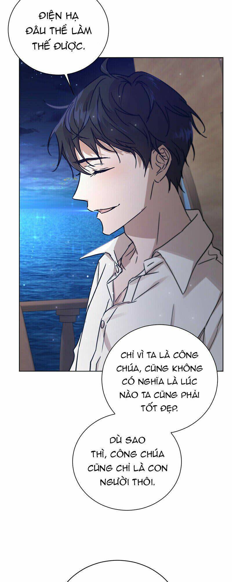 khế ước của ma tộc chapter 51 54