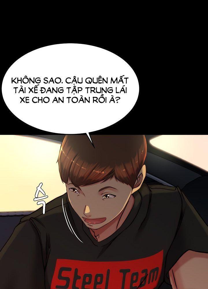 nhật ký quần lót chapter 134 35