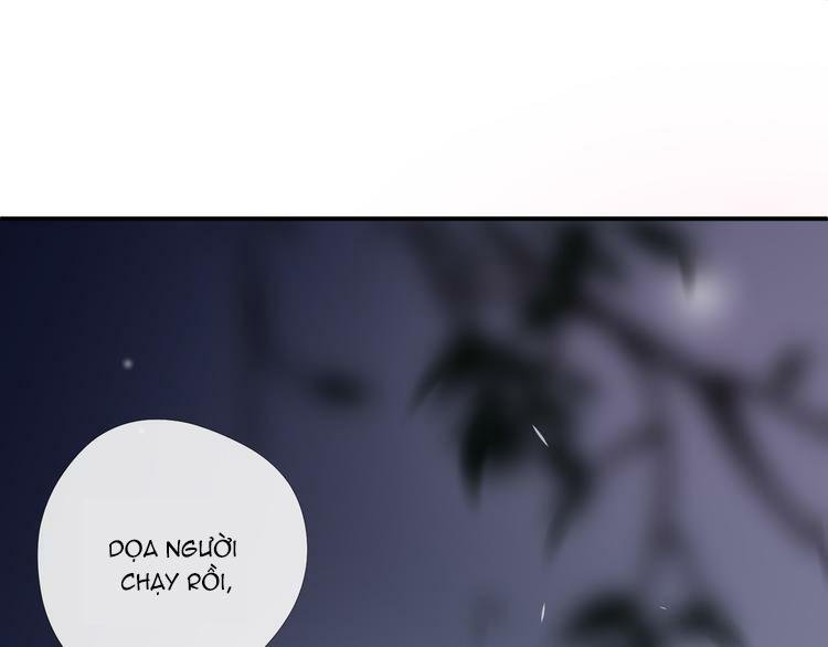 nỗi nhớ ngàn năm chapter 15 38