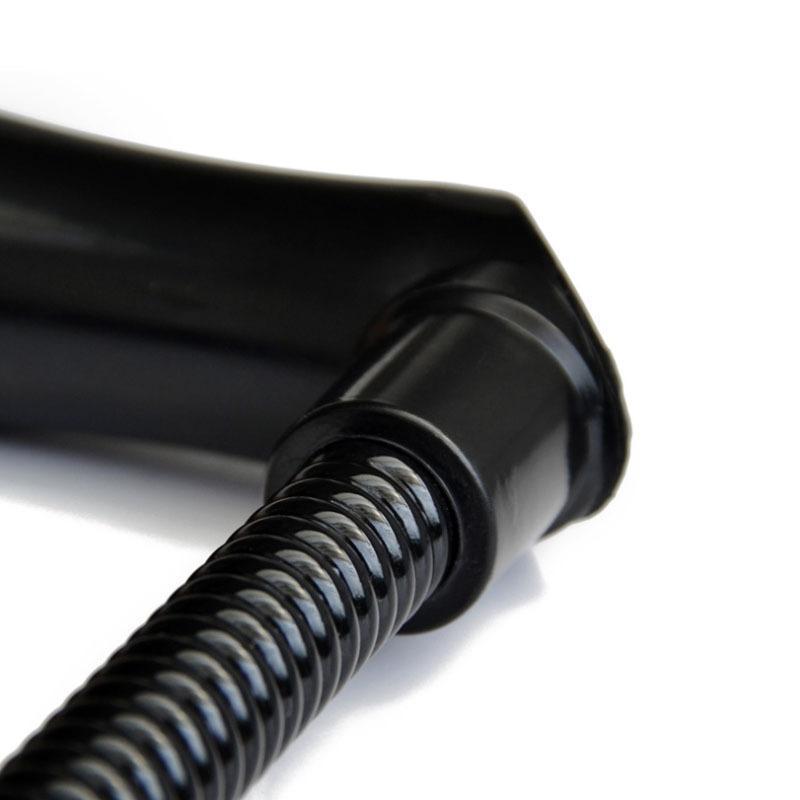 Hand Wrist Forearm Strengthener Hand Grip Workout Training Exerciser Equipment