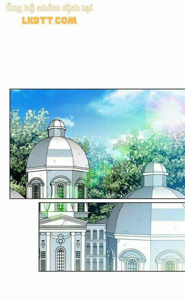 nữ hoàng ngoại khoa chapter 70 12