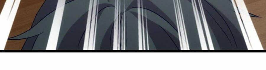 tôi ở dị giới khai ngư đường chapter 106 6