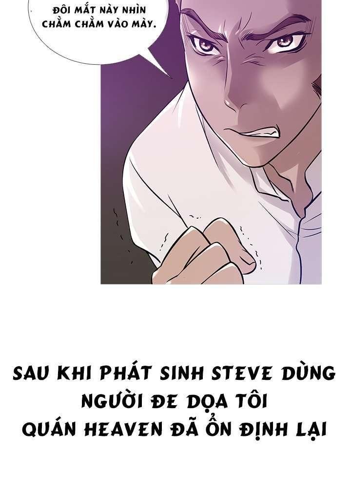 thiên đường chapter 31 23