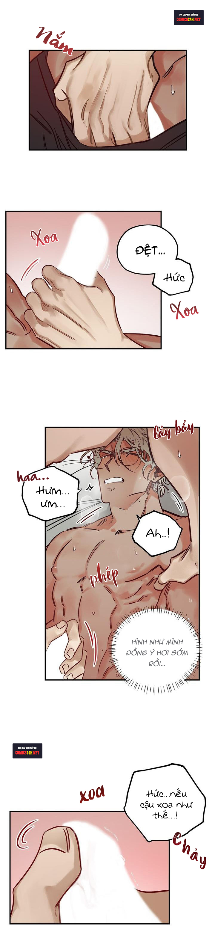 truth or dare chapter 8 17