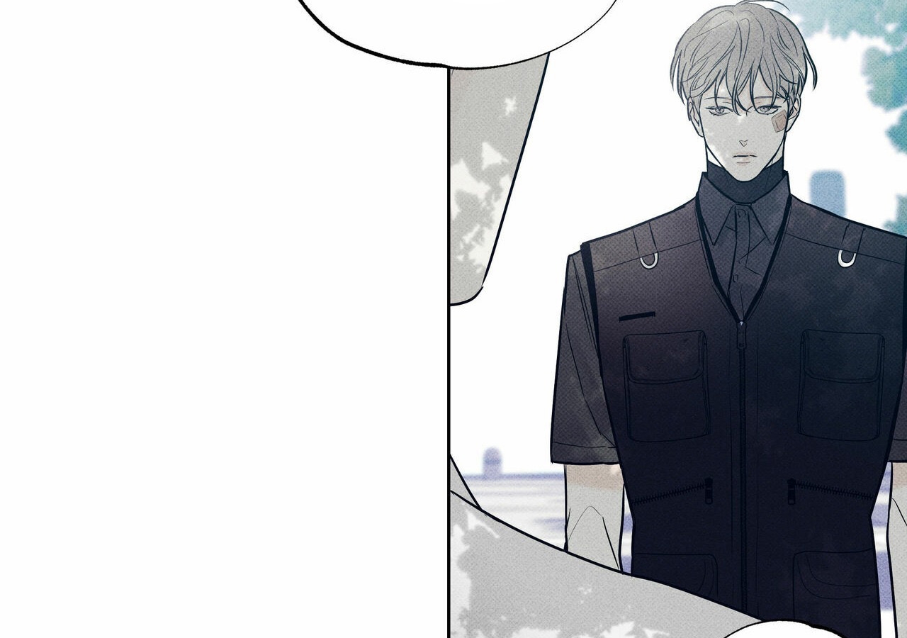 chàng giao pizza và gold palace chapter 8 121