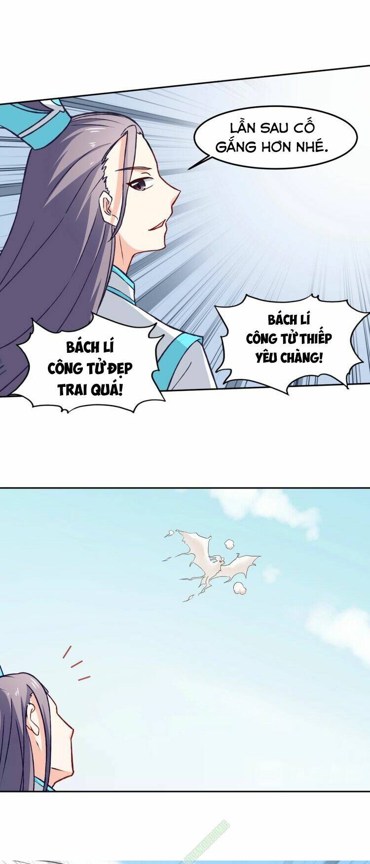 ta luyện giả kim trong thời đại tu tiên chapter 11 8