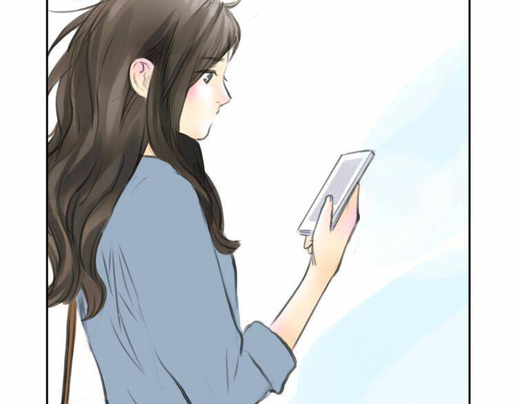 12 giờ của lọ lem chapter 46 39