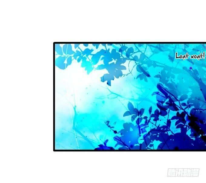 hồ tiên hung bạo chapter 125 39