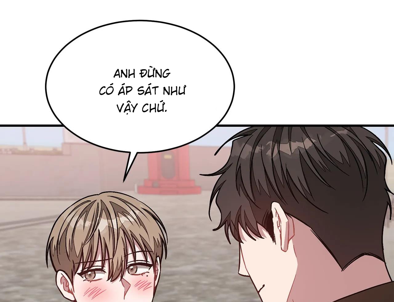 tái sinh [bl manhwa] chapter 38 122