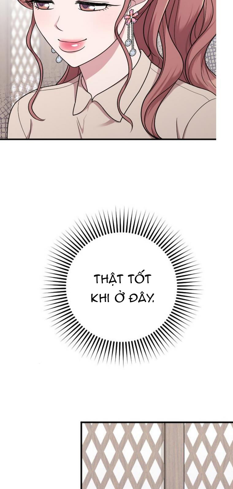 cô đi mà lấy chồng tôi chapter 23.2 14