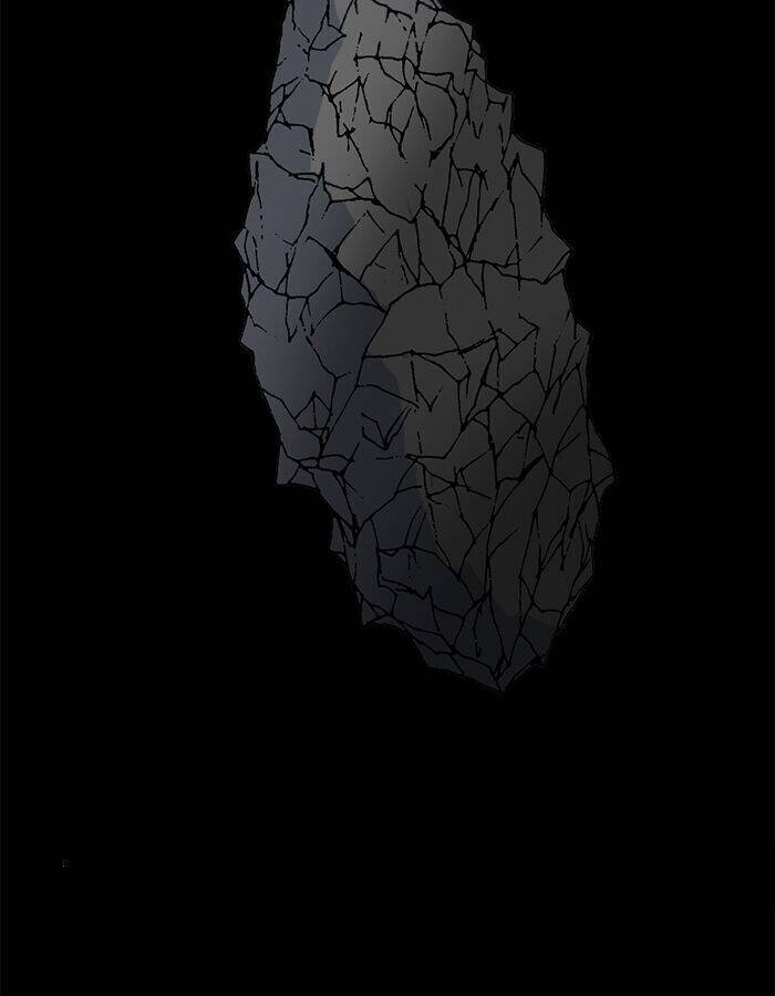 mắc kẹt trên mặt trăng chapter 56 48