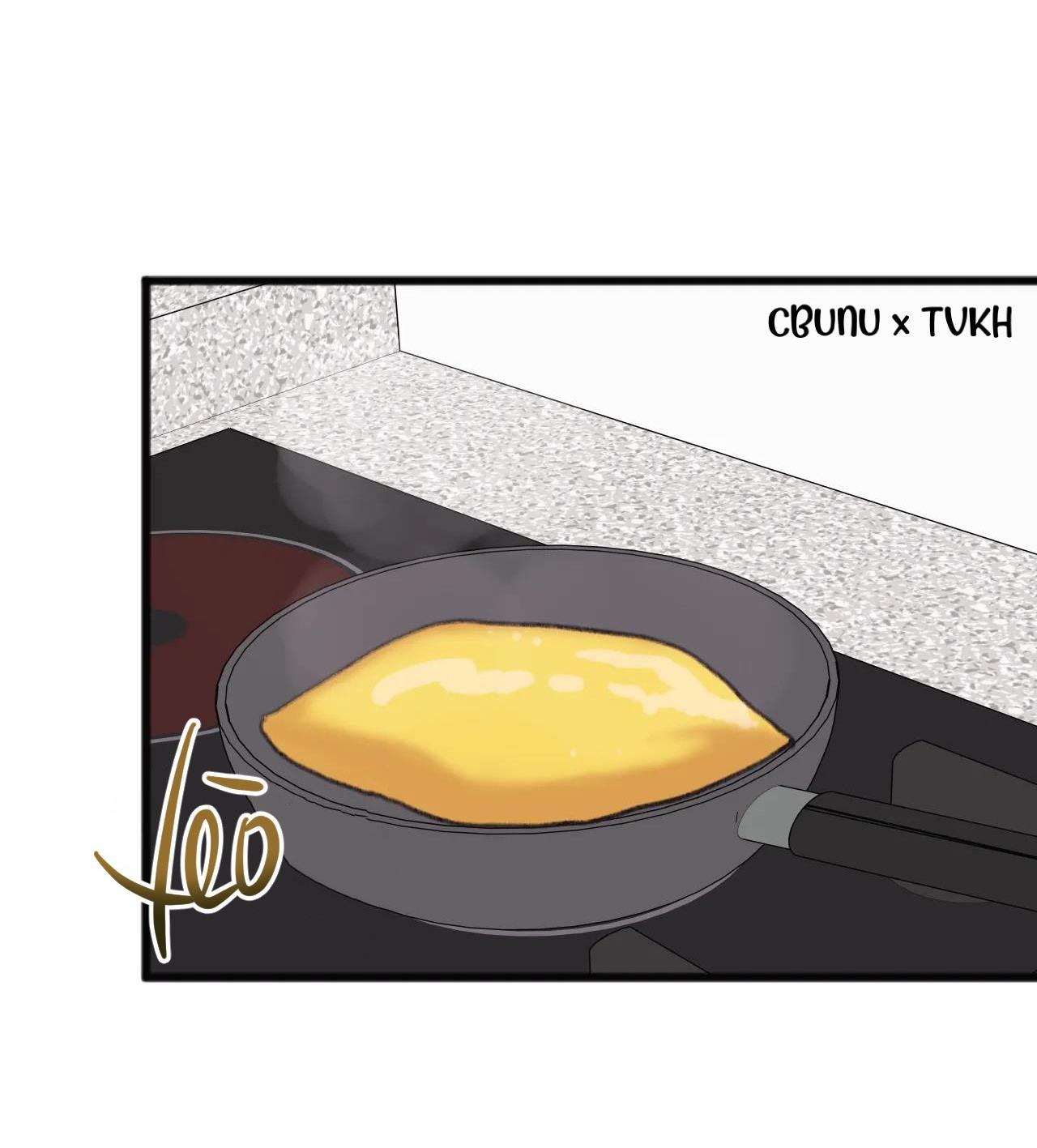 anh thật sự thích em sao chapter 7 44