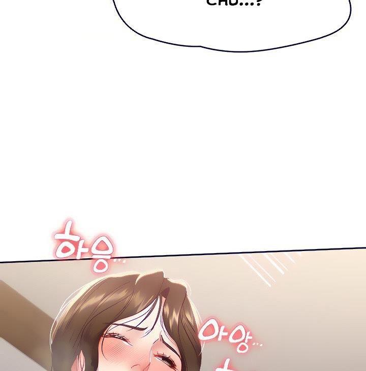 ký sự ở trọ chapter 71.1 23