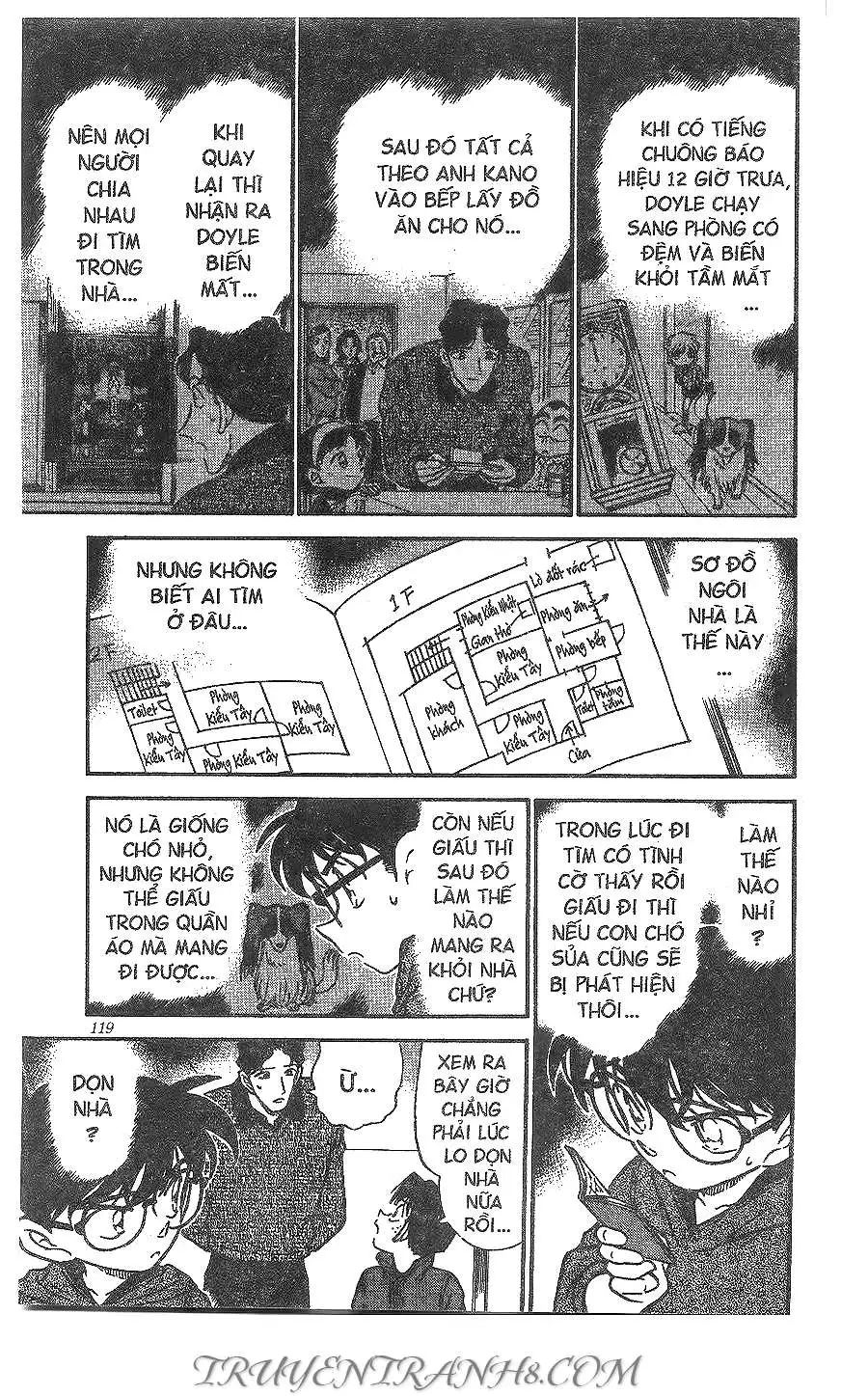 conan chapter 291 12