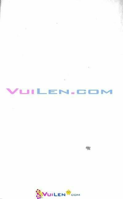 giỏ trái cây - fruit basket chapter 9 2