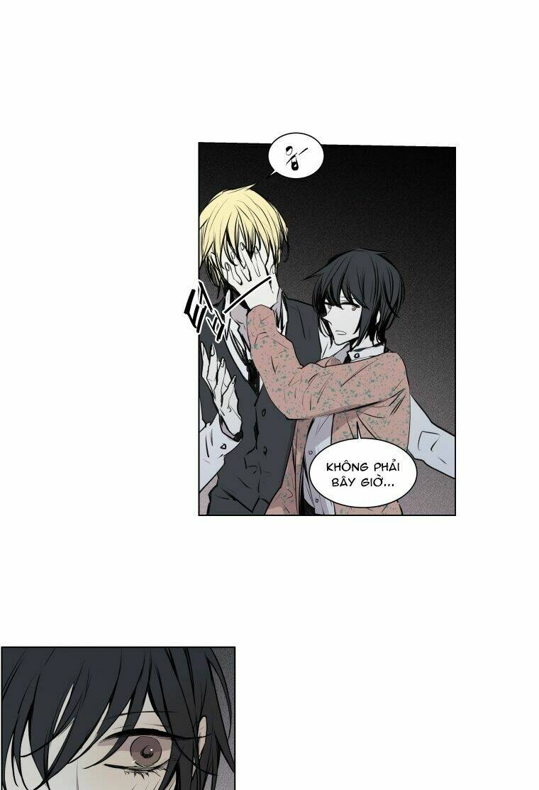 american ghost jack chapter 69 19